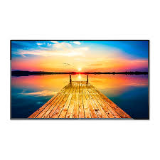 E506