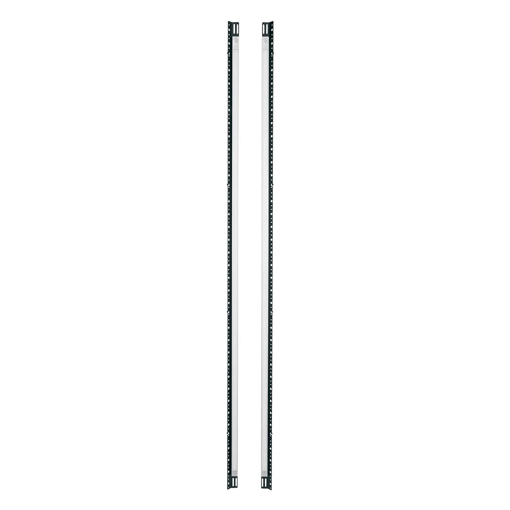 FWD-LT-UTL-44-45-D