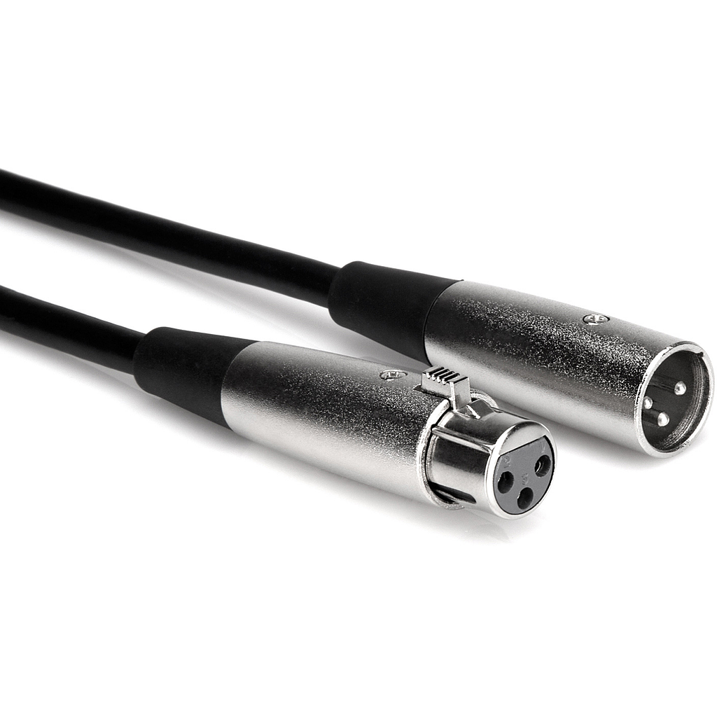 MCL-103