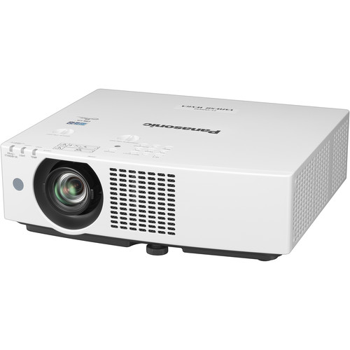 PT-VMW50U7