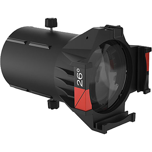 OHDLENS26