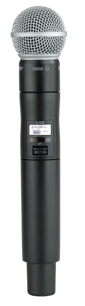 QLXD2/SM58=-G50