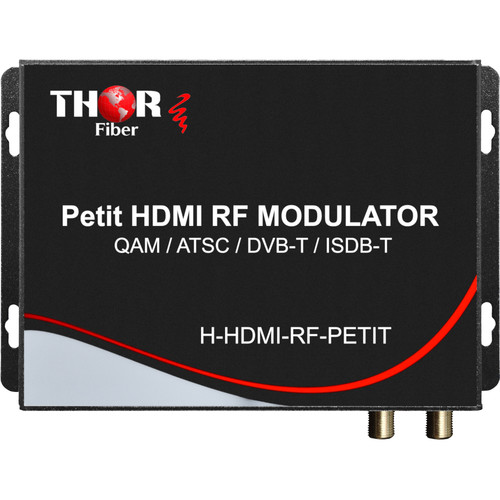 HDMI-RF-PETIT