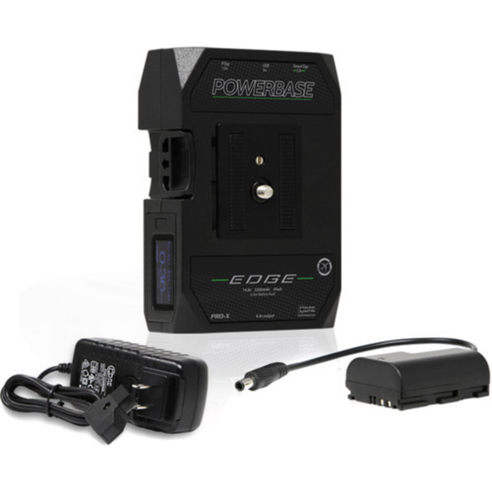 PBE-BMPC4