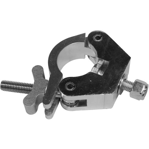 CTC-50HCN