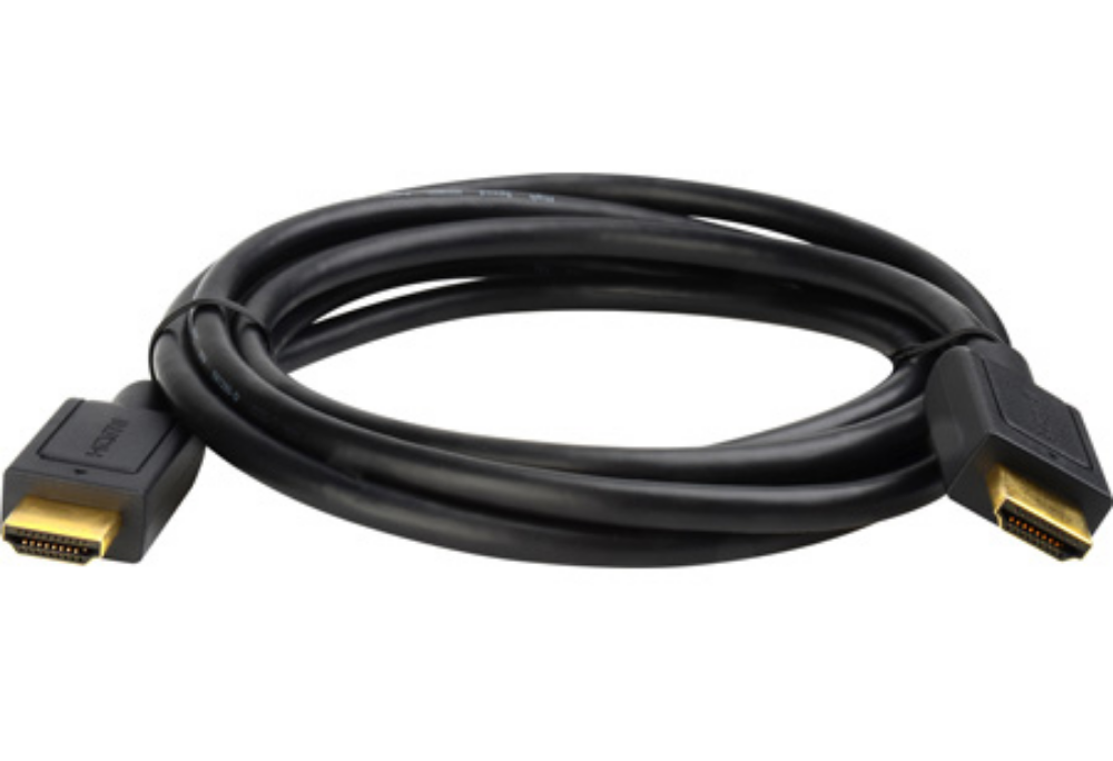 HDMI-14-15