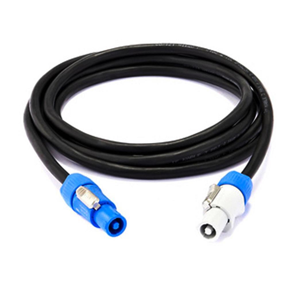 POWERCONEXT25FT