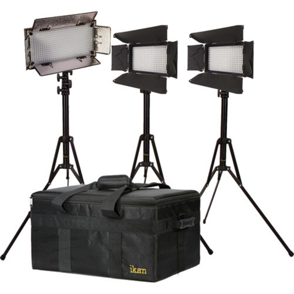 IBK23150-v3