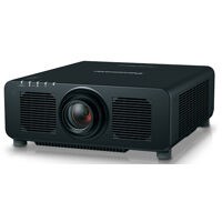PT-RCQ80