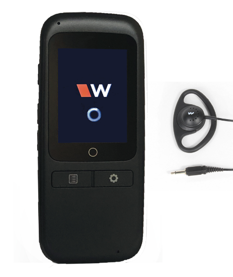 WF R1 