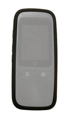 CCS 062 BK