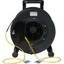 CMX-TR04ST-1000