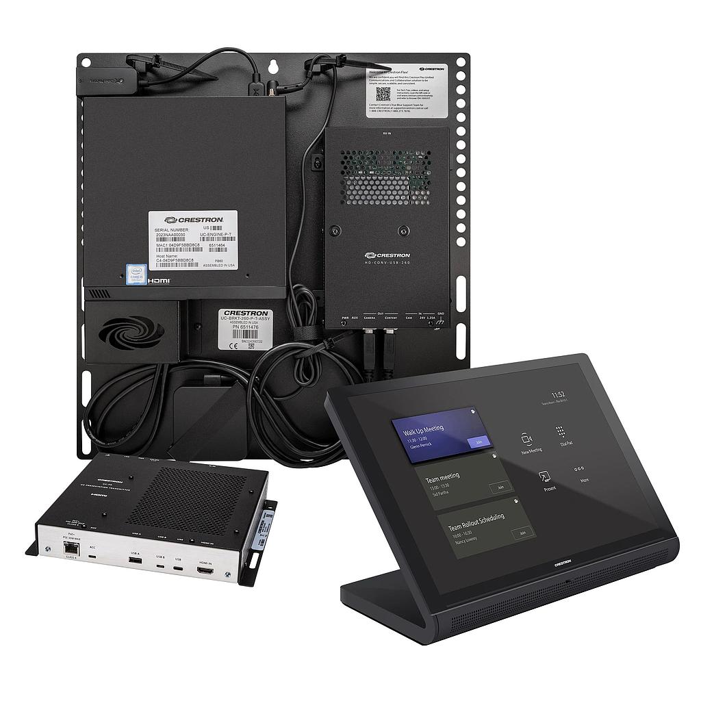 UC-CX100-T