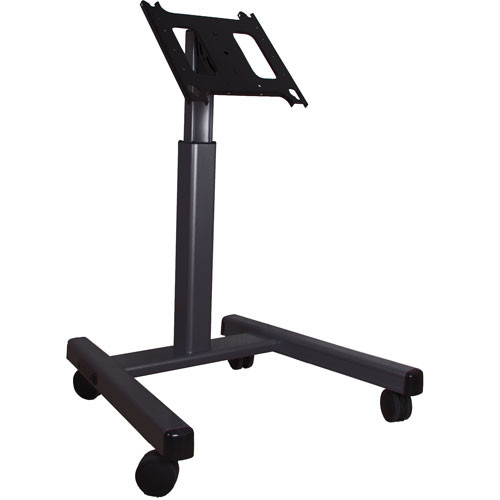 MFM6000B