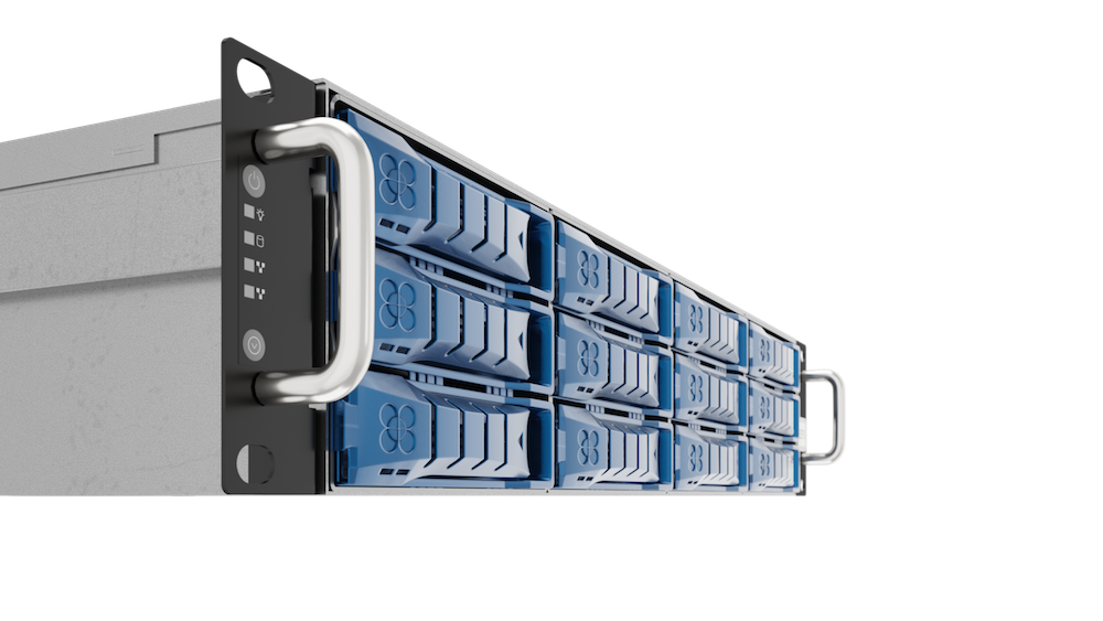 EFS-300-96TB-HPE