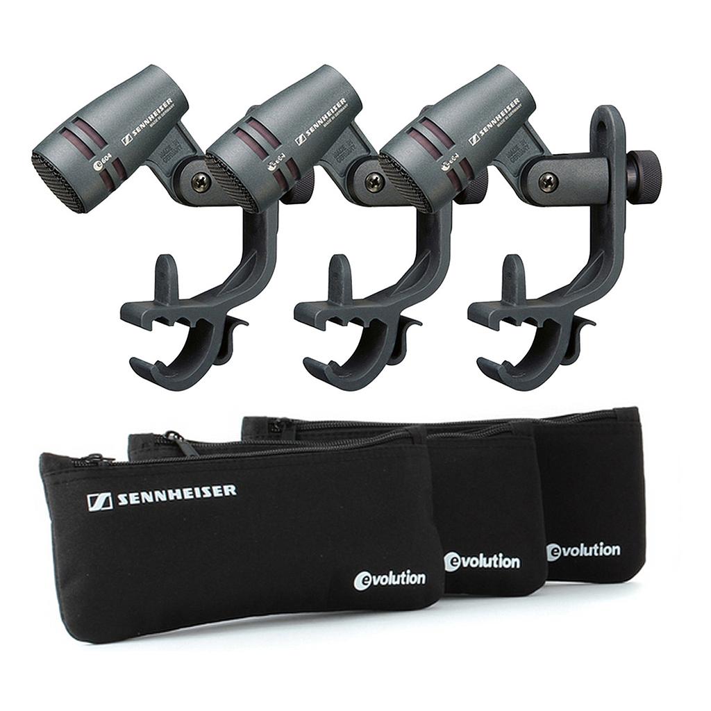 e604(3pk)
