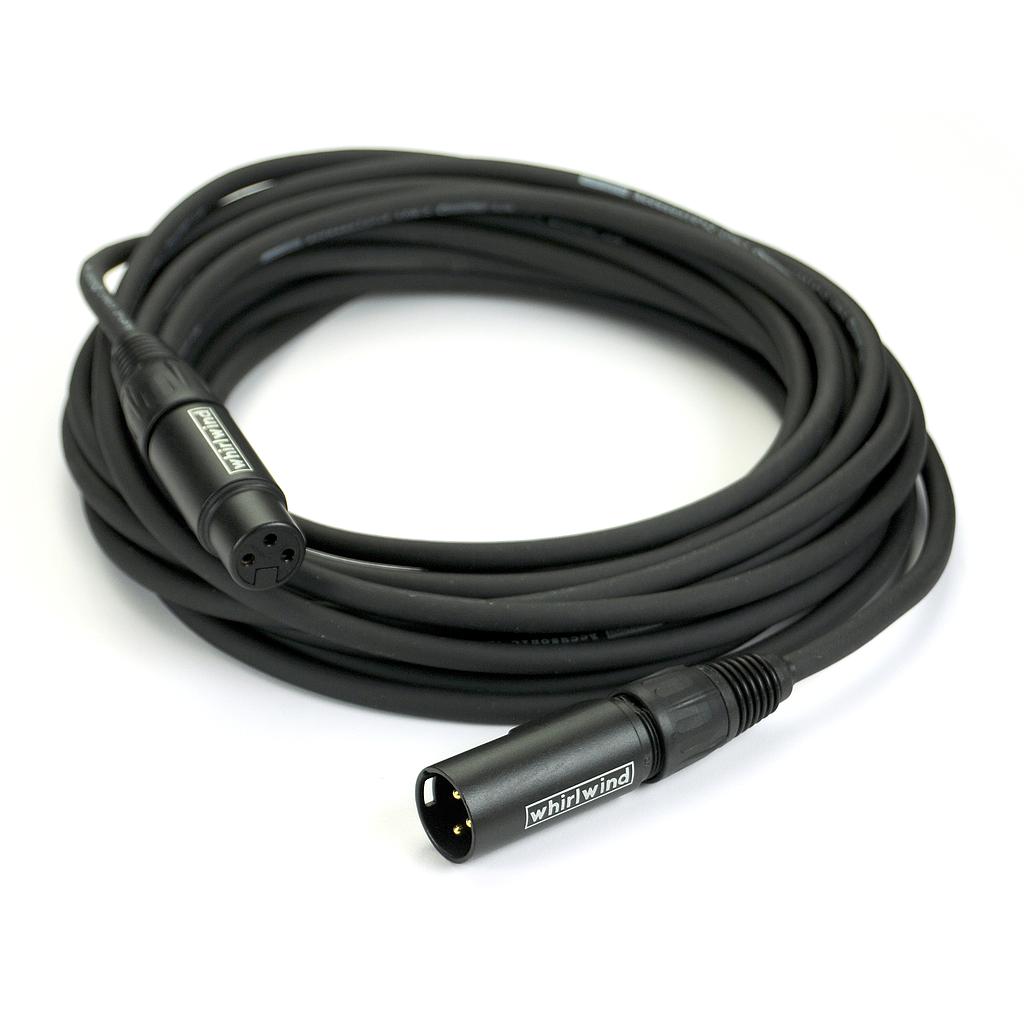 MK415NP