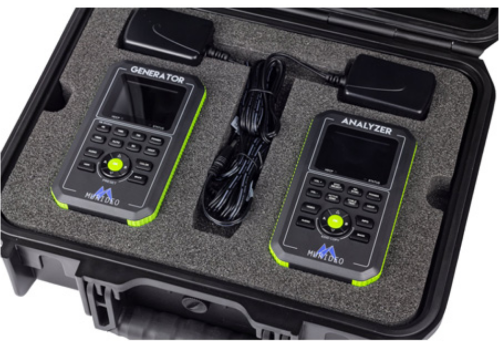 MU-FXHD-KIT
