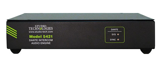 M5421