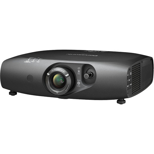 PTRZ470UK