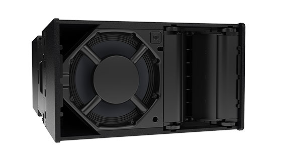 T1230