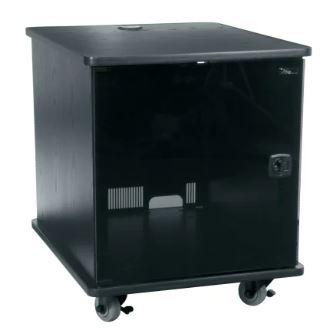 MFR-1227GE