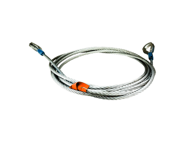 TW115EE3/8X05