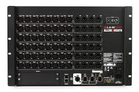 AH-DLIVE-CDM48