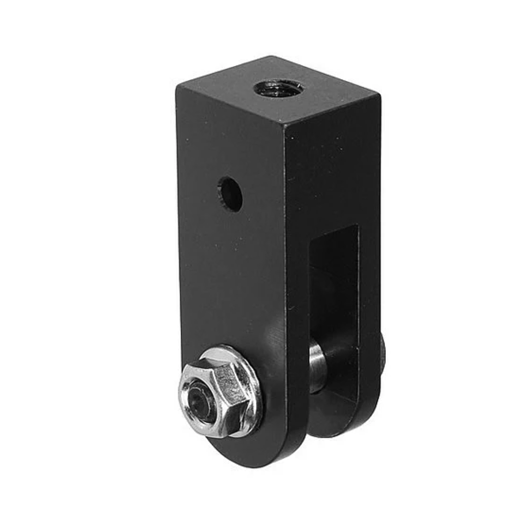MBAT-TRH.375B