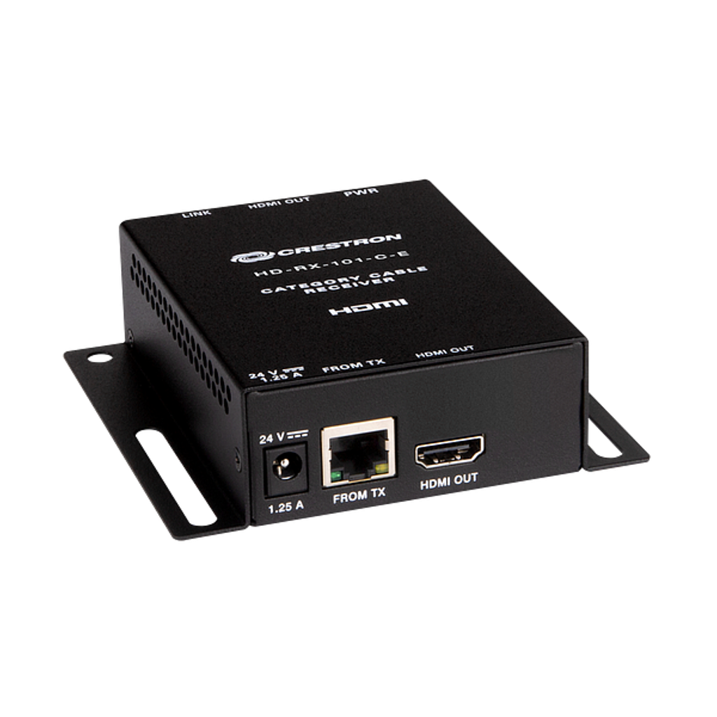 HD-RX-101-C-E