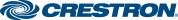 UC-FLEXCARE-C
