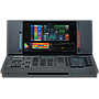 Apex 5 Console