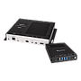 CCC-BYOD-KIT
