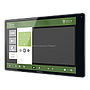 TSW-1080-B
