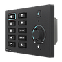 MPC4-302-B