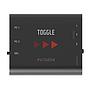 Toggle