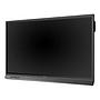 IFP8652-1C