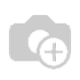 ULXD1 (Do Not Use)