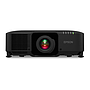 EB-PU1007B