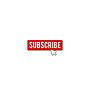 Dues/Subscriptions/Memberships