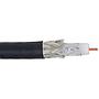 18-CMP-VID-COAX-BLK
