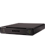 P300-IMX